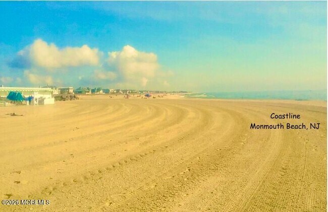 Building Photo - 55 Ocean Ave