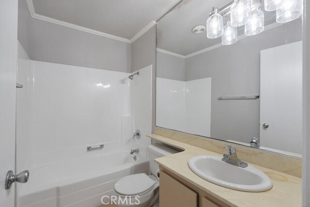 Building Photo - 1816 Greenleaf Dr