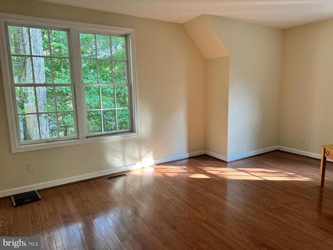 Building Photo - 10856 Patowmack Dr