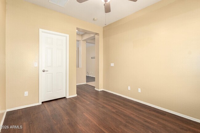 Building Photo - 8859 N 181st Ave