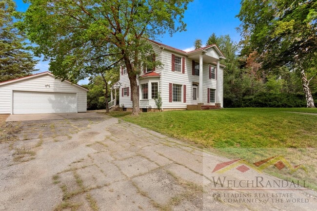 Building Photo - 3 Bedroom Layton Home