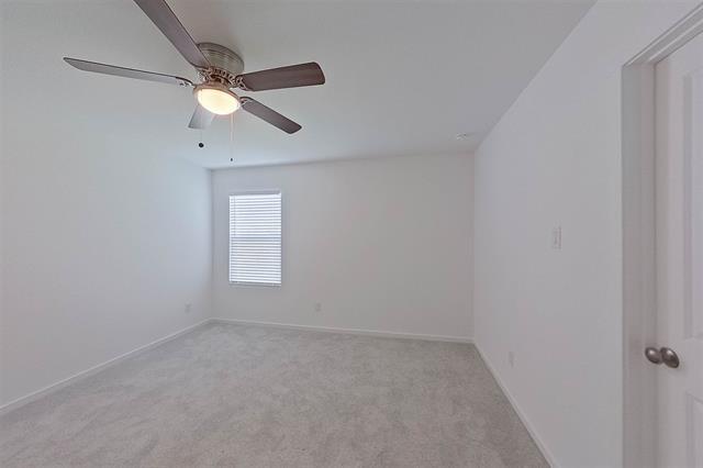 Building Photo - 1640 Baugh St