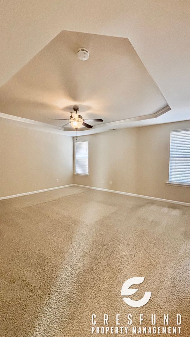 Building Photo - Raeford Retreat Minutes from Fort Bragg - AVAILABLE FOR MOVE IN NOW!