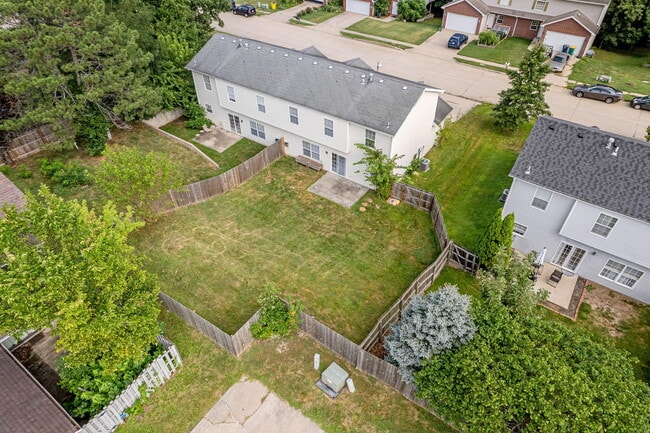 Building Photo - 5364 E Trikalla Dr