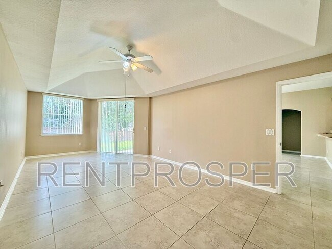 Building Photo - 7112 Hiawassee Overlook Dr