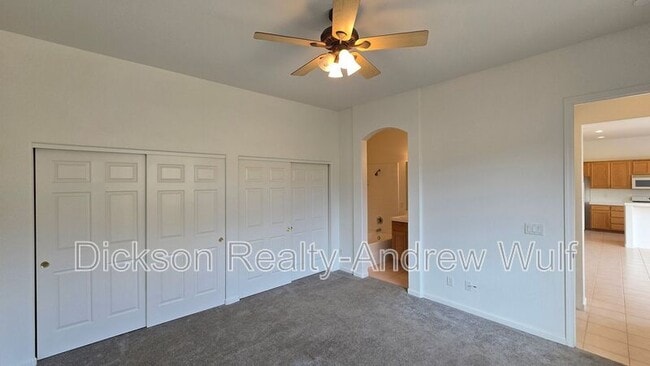 Building Photo - 10516 Yuba Ct