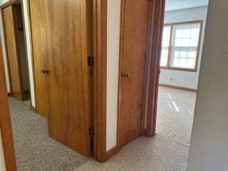 Building Photo - 60 Sunrise Rd