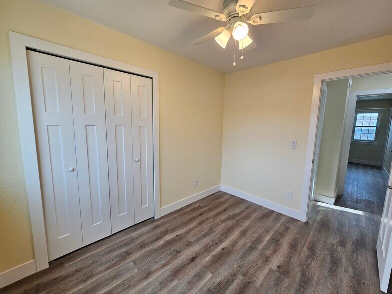 Building Photo - 5875 Granby Hill Dr