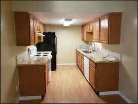 Building Photo - 8071 Via de Palmas Ln