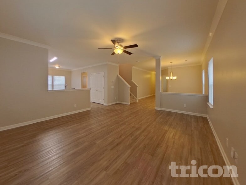 Building Photo - 515 Rook Rd