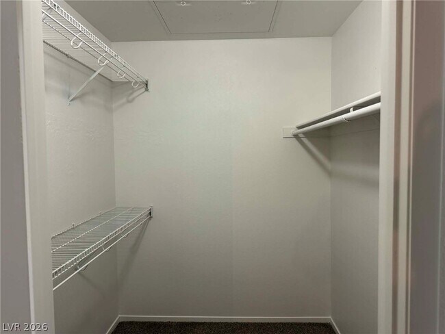 Building Photo - 3115 Casey Dr