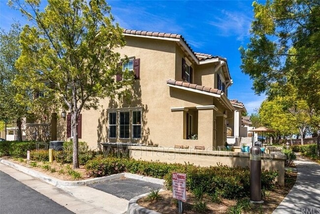Building Photo - 40094 Spring Pl Ct