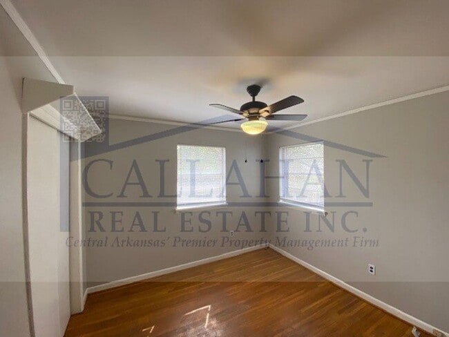 Building Photo - Midtown 3 bedroom