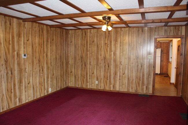Building Photo - 24 Walther St