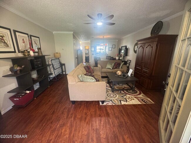 Building Photo - 155 White Fawn Dr