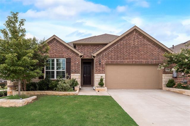 Primary Photo - 2501 Temple Dr