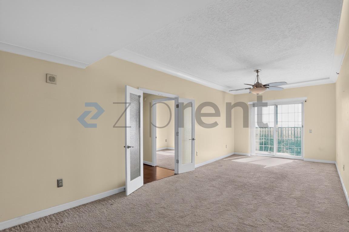 Building Photo - Unit 2607