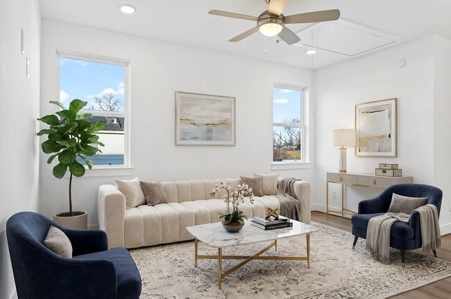 Building Photo - 10232 Porto Rico Rd