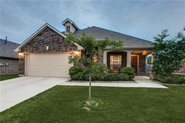 Building Photo - 1021 Durham Dr