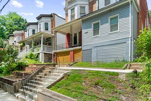 Building Photo - 2268 Druid Park Dr