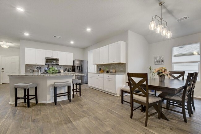 Building Photo - 6012 Xene Dr