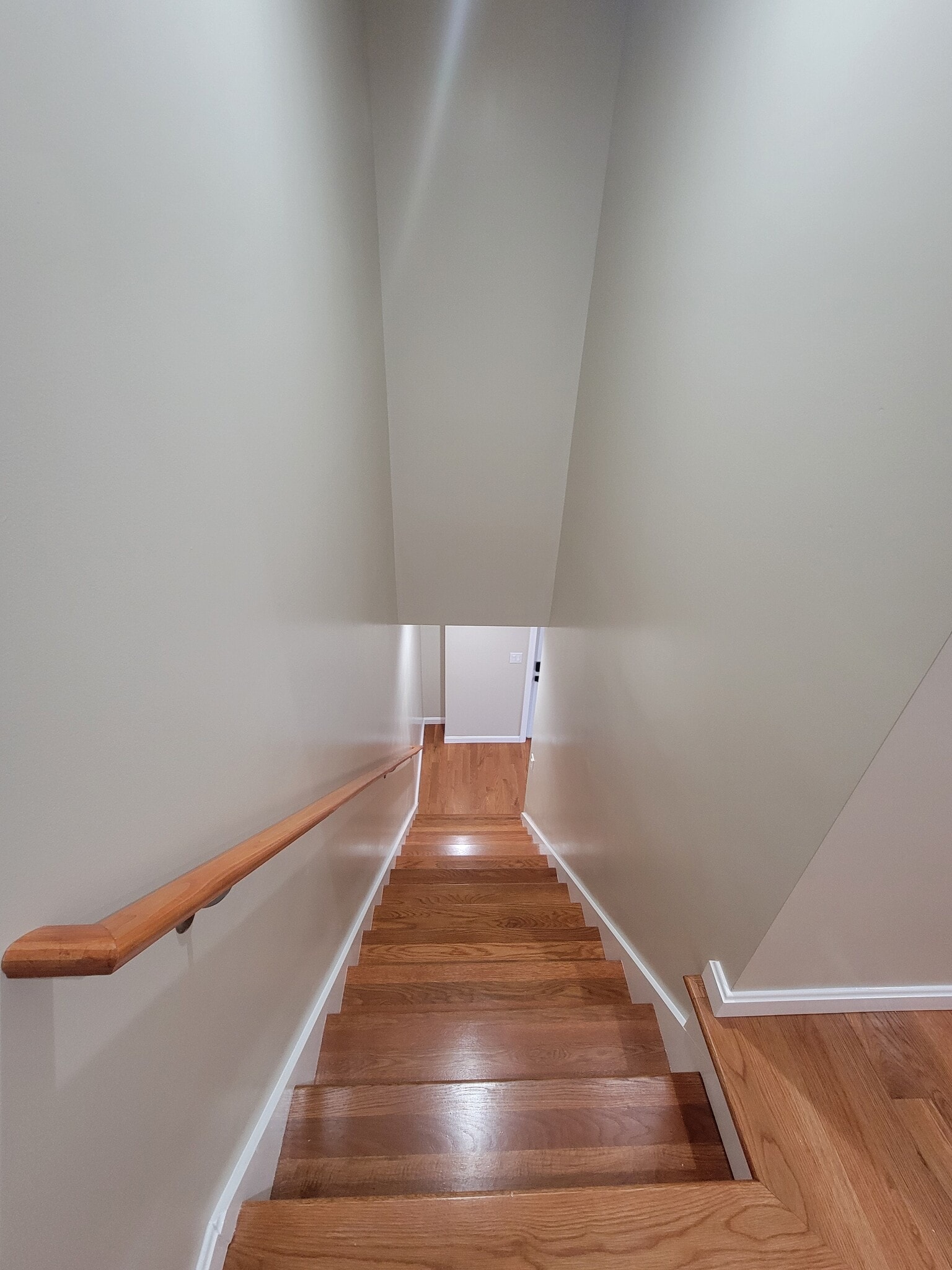 Building Photo - 33 Hamilton St