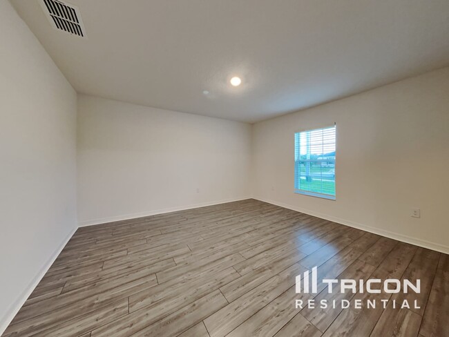 Building Photo - 4548 Breccia Ln
