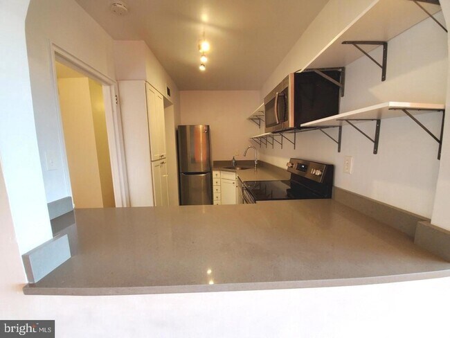 Building Photo - 4301 Massachusetts Ave NW