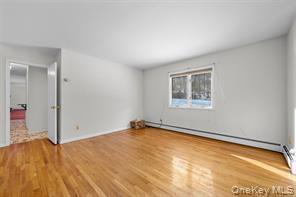 Building Photo - 16 Fernglade Ct