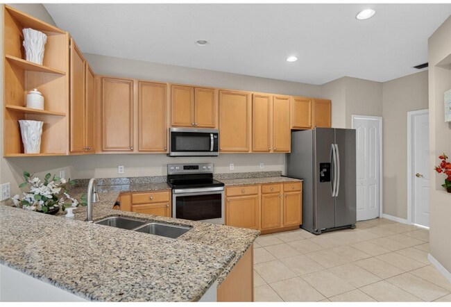 Building Photo - 5717 Heronpark Pl