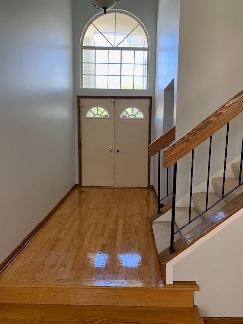 Building Photo - 820 Dracut Ln