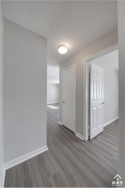 Building Photo - 2975 Salina Ct