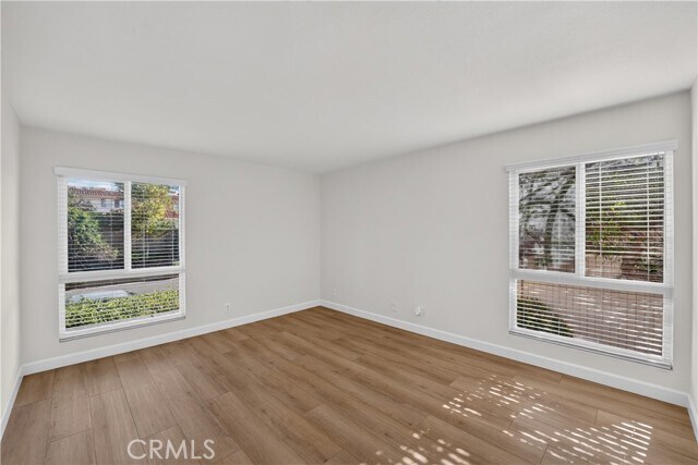 Building Photo - 5937 Armaga Spring Rd