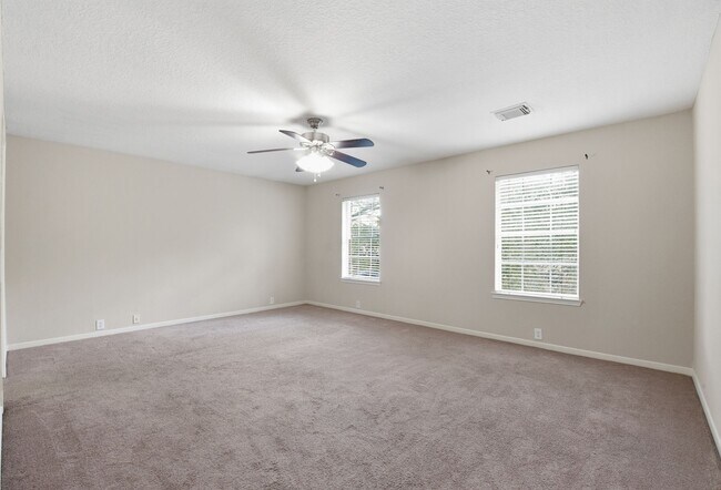 Building Photo - 19706 Bluff Canyon Way