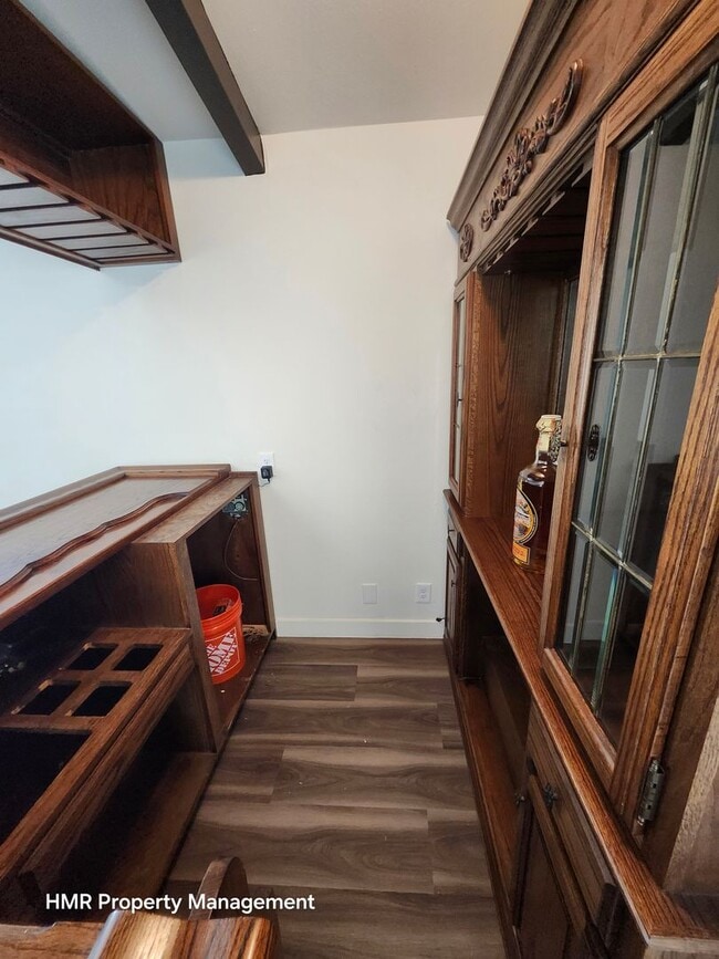 Building Photo - Two story fully remodel home in West Covin...