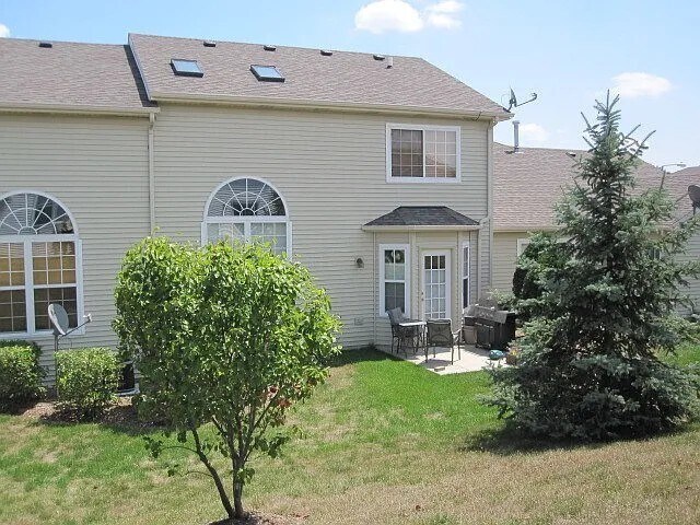 Building Photo - 54 Rolling Oaks Rd