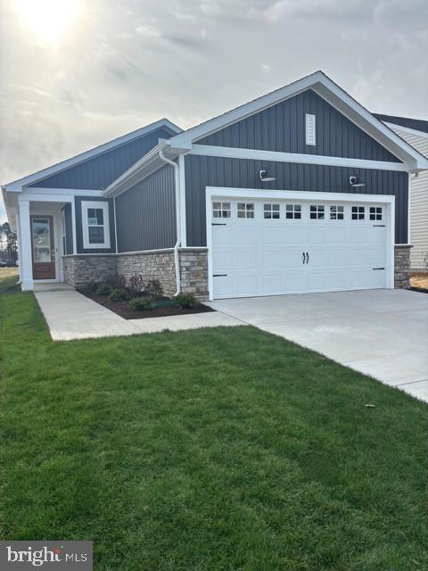 Building Photo - 7848 WARD BROTHERS Cir