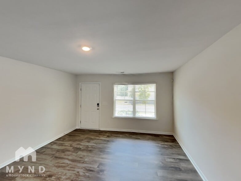 Building Photo - 2042 Ryker Davis Ln