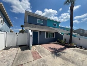 Building Photo - 354 Chandler St