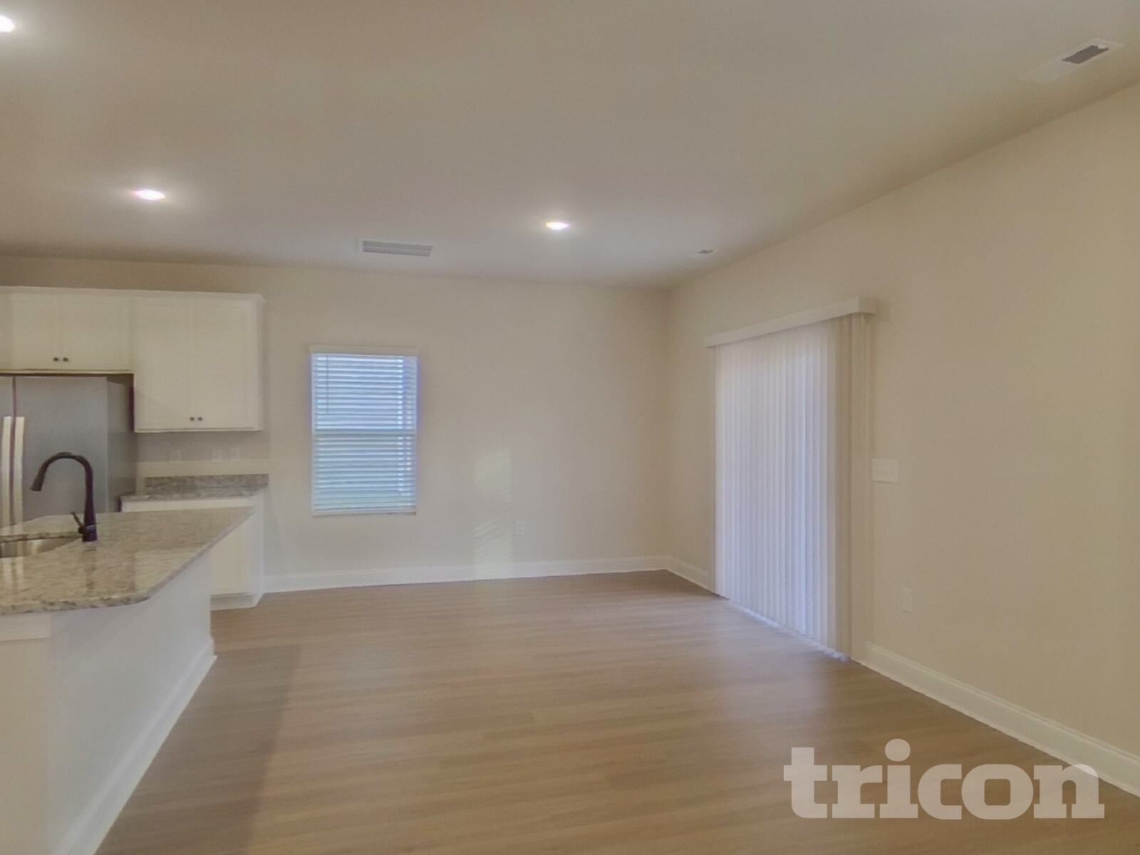 Building Photo - 7109 Jerimoth Dr