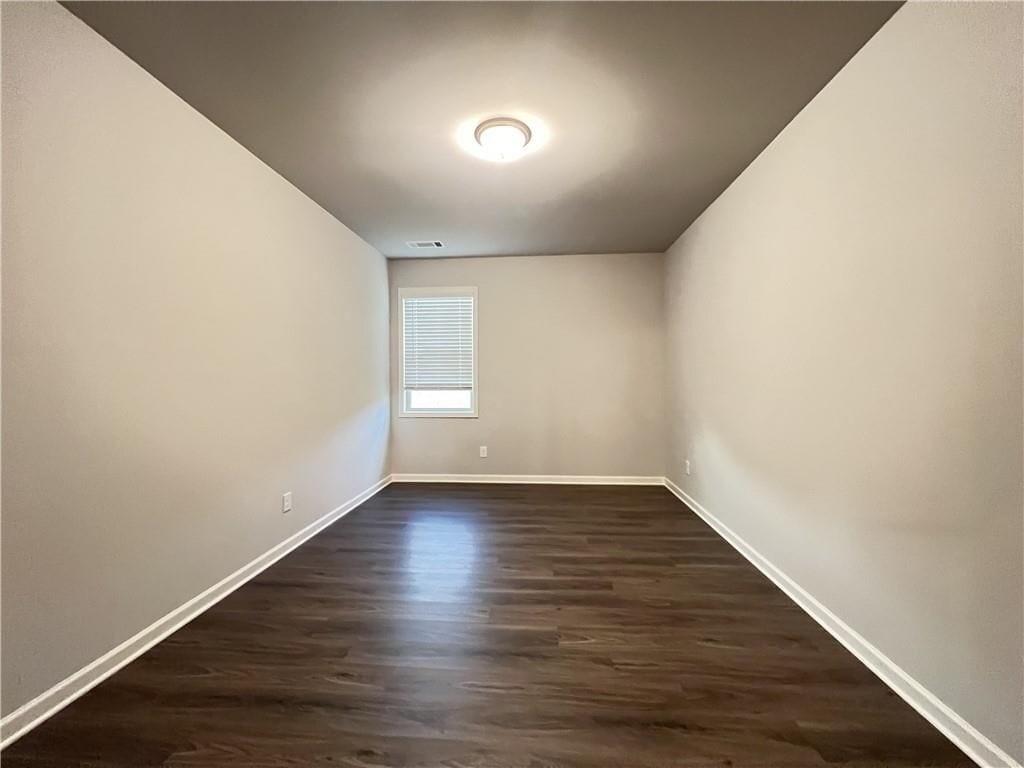 Building Photo - 4675 Silver Oak Dr SW