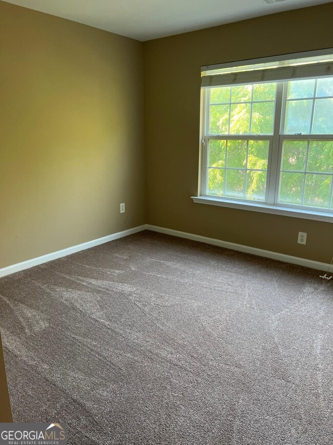 Building Photo - 3616 Utoy Dr SW