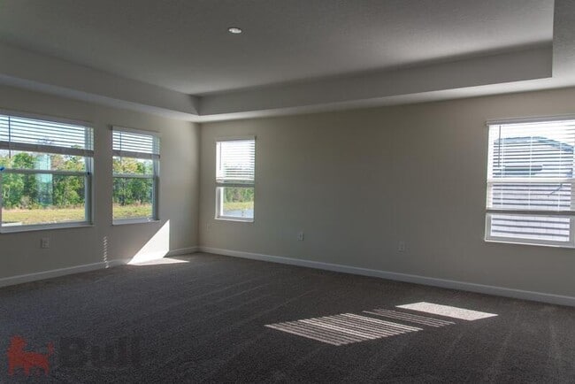 Building Photo - 12386 Folklore Ln