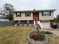 Building Photo - 2600 Northern Rd