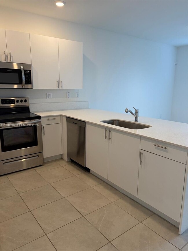 Building Photo - 13281 SW 285th St