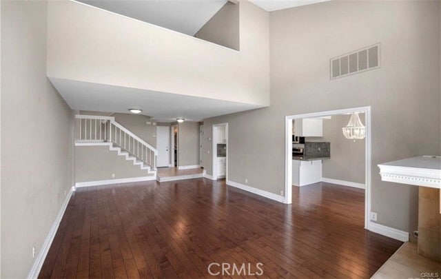 Building Photo - 22122 Summit Hill Dr