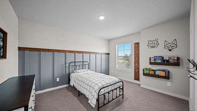 Building Photo - 139 Comber Rd