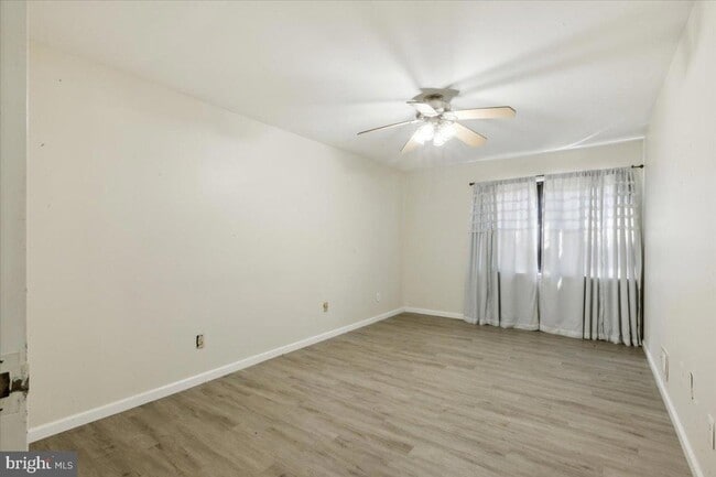 Building Photo - 1714 Country Mill Dr