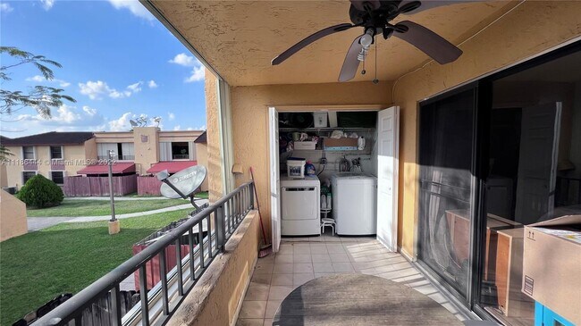 Building Photo - 10835 NW 7th St