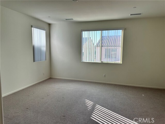 Building Photo - 3314 Rutherford Dr
